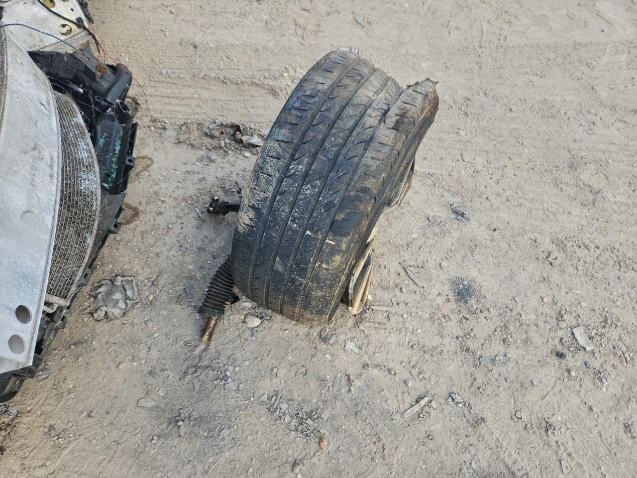 Nissan Maxima 3.5s Image 7