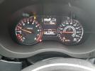 Subaru WRX Limited Image 10