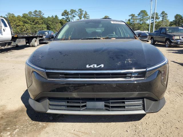 Kia K4 Ex Ex Image 12