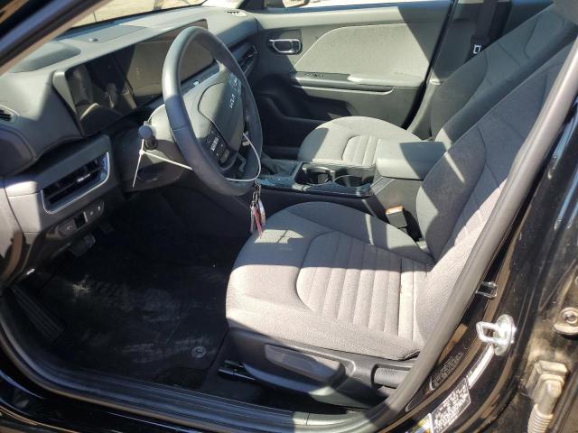 Kia K4 Ex Ex Image 7