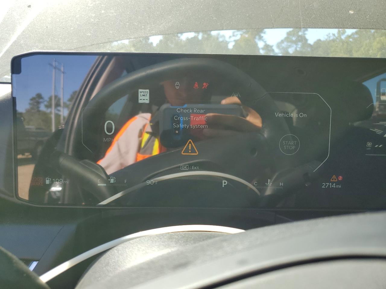 Kia K4 Ex Ex Image 6