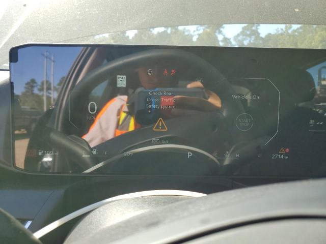 Kia K4 Ex Ex Image 6