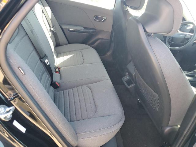 Kia K4 Ex Ex Image 10