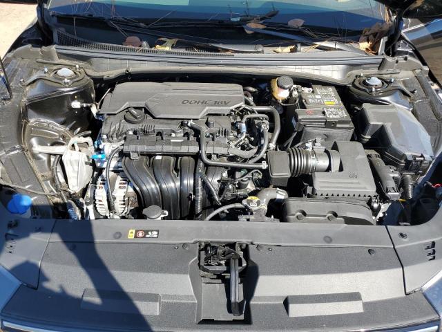 Kia K4 Ex Ex Image 9