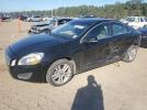 Volvo S60 T5 Image 1