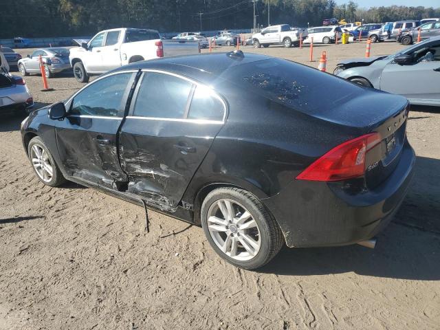 Volvo S60 T5 Image 2