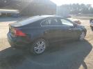 Volvo S60 T5 Image 3