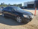 Volvo S60 T5 Image 5