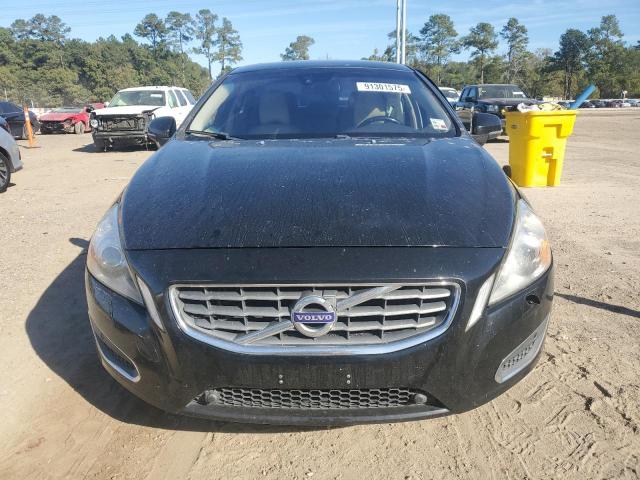 Volvo S60 T5 Image 8