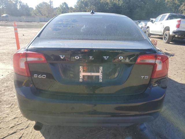 Volvo S60 T5 Image 11