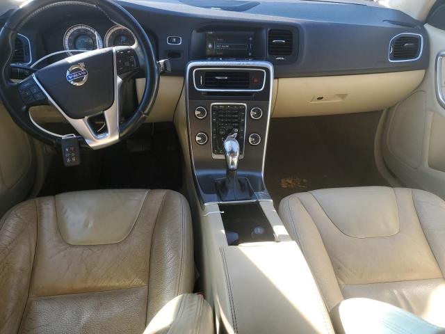 Volvo S60 T5 Image 7