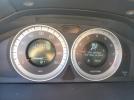 Volvo S60 T5 Image 6