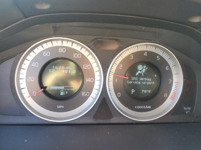 Volvo S60 T5 Image 6