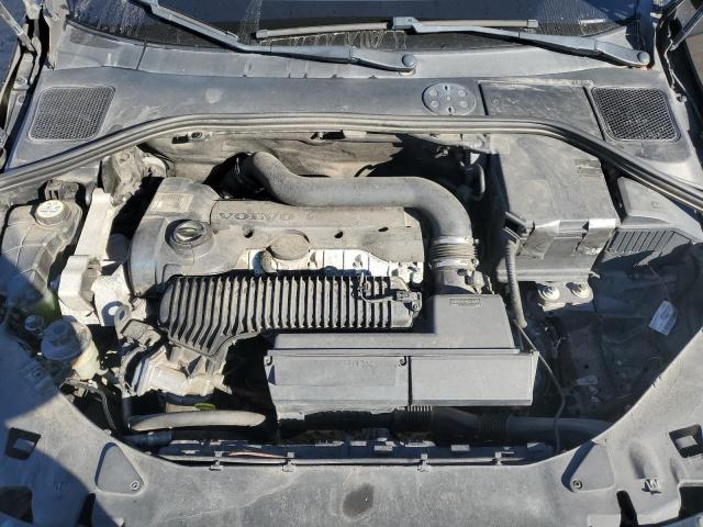 Volvo S60 T5 Image 10