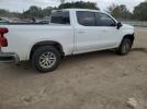 Chevrolet Silverado K1500 Lt Image 6