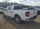 Ford F-150 Supercrew Image 3