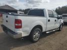 Ford F-150 Supercrew Image 2