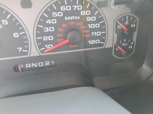 Ford F-150 Supercrew Image 9