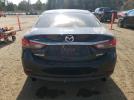 Mazda 6 Sport Image 10