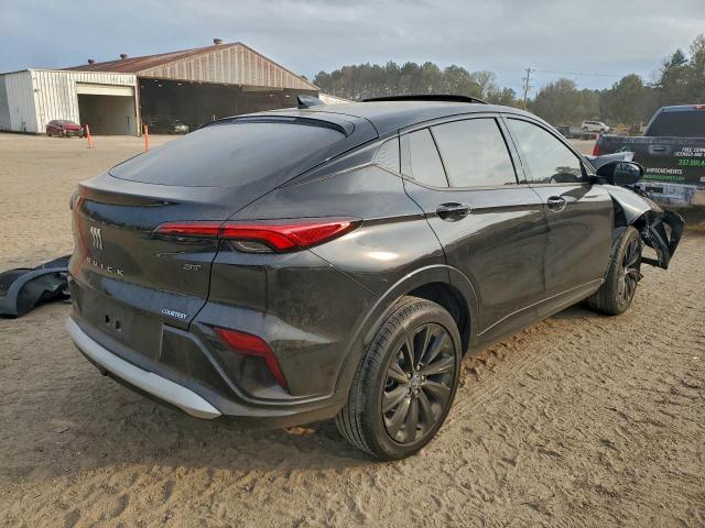 Buick Envista Sp Sport Touring Image 2