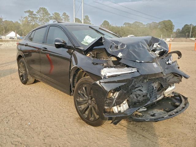 Buick Envista Sp Sport Touring Image 3