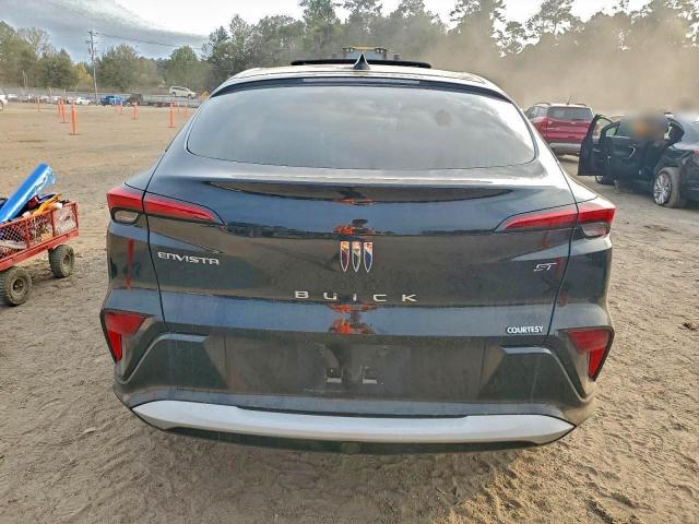 Buick Envista Sp Sport Touring Image 12