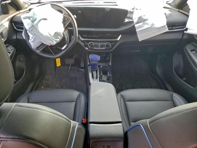 Buick Envista Sp Sport Touring Image 5