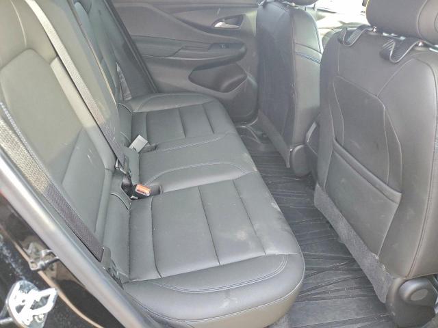 Buick Envista Sp Sport Touring Image 7