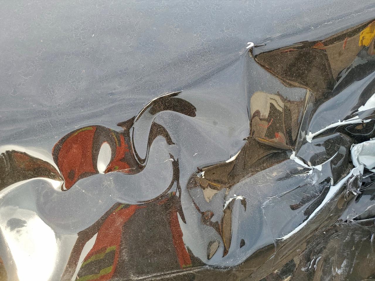 Buick Envista Sp Sport Touring Image 11