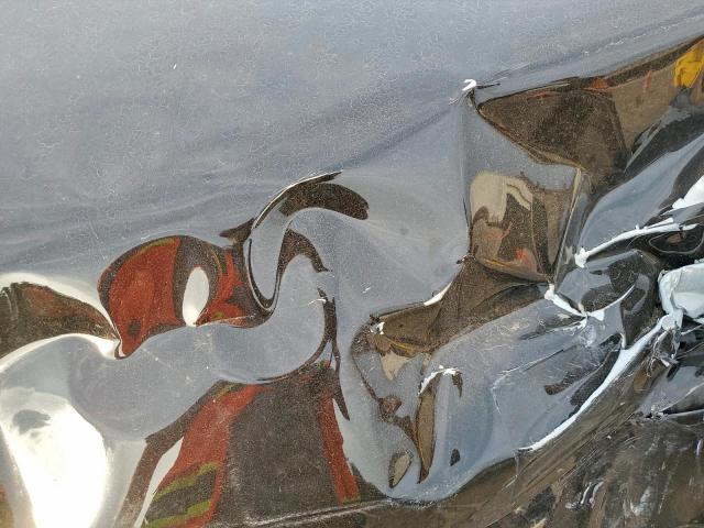 Buick Envista Sp Sport Touring Image 11