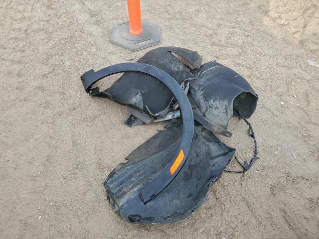 Buick Envista Sp Sport Touring Image 13