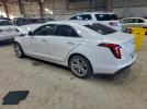 Cadillac CT4 Luxury Image 4