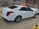 Cadillac CT4 Luxury Image 5
