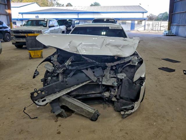 Cadillac CT4 Luxury Image 6