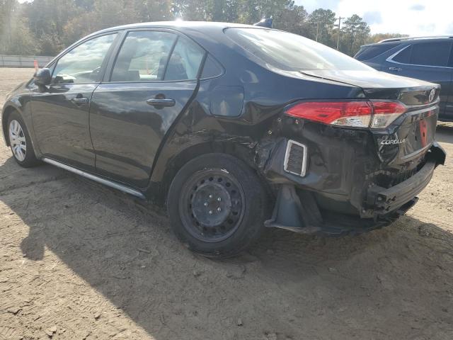 Toyota Corolla Le Image 5