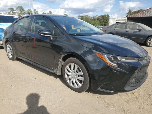 Toyota Corolla Le Image 2