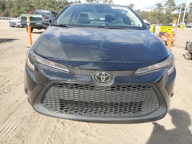 Toyota Corolla Le Image 3