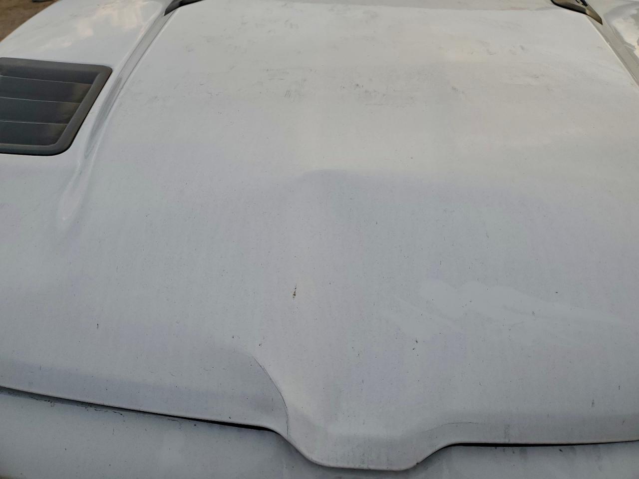 Ram 1500 Laramie Image 12