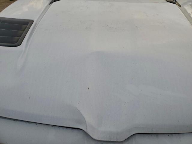 Ram 1500 Laramie Image 12