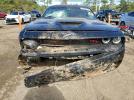 Dodge Challenger R/t Scat Pack Image 4
