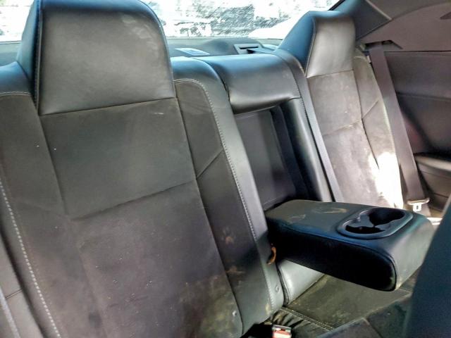 Dodge Challenger R/t Scat Pack Image 10