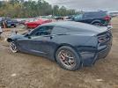 Chevrolet Corvette Stingray Z51 2lt Image 3