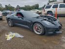 Chevrolet Corvette Stingray Z51 2lt Image 5