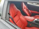 Chevrolet Corvette Stingray Z51 2lt Image 6