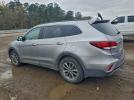 Hyundai SANTA FE Se Image 4