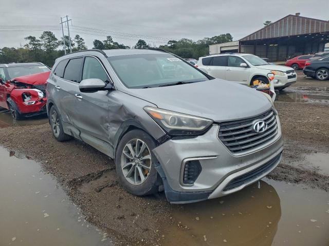 Hyundai SANTA FE Se Image 3