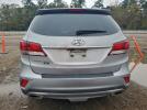 Hyundai SANTA FE Se Image 5