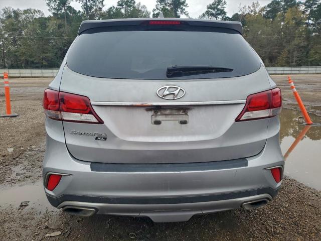 Hyundai SANTA FE Se Image 5
