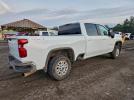 Chevrolet Silverado K2500 Heavy Duty Lt Image 2