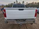 Chevrolet Silverado K2500 Heavy Duty Lt Image 3